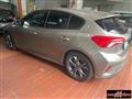 FORD Focus 1.0 EcoBoost 125CV 5p. ST Line