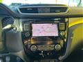 NISSAN QASHQAI 1.3 DIG-T 140 CV N-Connecta