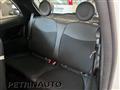 FIAT 500 1.2 S