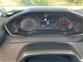 PEUGEOT 208 PureTech 75 Stop&Start 5 porte Active