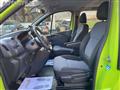 OPEL VIVARO 1.6 CDTI 125CV ** 8 POSTI  *2 PORTE LATERALI