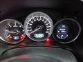 MAZDA CX-5 2.2L Skyactiv-D 150CV 2WD Essence