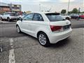 AUDI A1 1.6 TDI S tronic Ambition