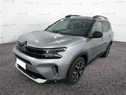 CITROEN C5 AIRCROSS C5 Aircross BlueHDi 130 S&S EAT8 Shine Pack