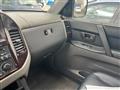 MITSUBISHI PAJERO 3.2 16V DI-D 3p. GLS