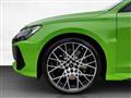 AUDI A3 Sportback-Facelift-Tetto-Matrix-DRC-Design RS