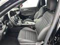 ALFA ROMEO TONALE 1.6 diesel 130 CV TCT6 Sprint