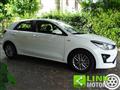 KIA RIO 1.0 T-GDi 100cv MHEV iMT Style Comfort