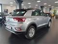 VOLKSWAGEN T-ROC 2.0 TDI 150 CV DSG Life OFFERTA PROMO - POCHI KM