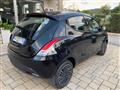 LANCIA YPSILON 1.2 69 CV 5 porte GPL Ecochic