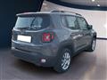 JEEP RENEGADE 4XE 2019 1.3 t4 phev Limited 4xe at6