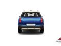 MINI COOPER COUNTRYMAN Cooper SE  ALL4 Favoured