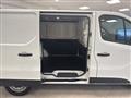 RENAULT TRAFIC T29 2.0 dCi 120CV PL-TN Furgone Ice