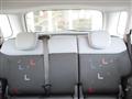 FIAT 500L 1.3 Multijet 95 CV Business