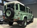 LAND ROVER DEFENDER 110 2.2 TD4 Station Wagon Heritage Edition N1