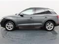 AUDI Q5 40 TDI 204 CV quattro S tronic S line N1 Autocarro