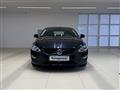 VOLVO V60 (2010) V60 D2 Business