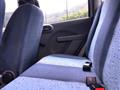 FIAT PANDA 1.1 Actual - OK NEOPATENTATI -