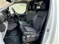 OPEL VIVARO 2.0 Diesel 120CV S&S PL-SL-TN L Furgone