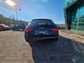 AUDI A4 AVANT Avant  cerchi 18 rate tasso 0