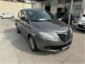 LANCIA YPSILON 1.2 69 CV GPL Ecochic OK NEOPATENTATI