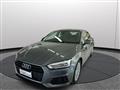 AUDI A5 2.0 TDI 190 CV S tronic Sportback Sbk Sb Full