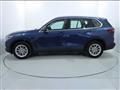 BMW X5 xDrive25d Business