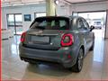 FIAT 500X 1.3 MJT Sport NEOPATENTATI (PELLE+NAVI)