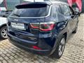 JEEP COMPASS 1.6 mjt Limited 2wd 120cv my19