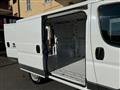 FIAT DUCATO 28 2.0 MJT PC-TN Furgone