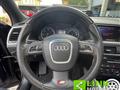 AUDI Q5 3.0 V6 TDI quattro S tronic