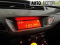 CITROEN C3 1.4 HDi 70 Exclusive