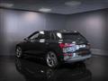 AUDI A3 SPORTBACK SPB 35 TFSI S tronic S line INT + EST #VARI COLORI