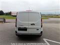 FORD TRANSIT CONNECT Transit Connect 200 1.5 Ecoblue 100CV PC Furgone Trend