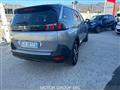 PEUGEOT 5008 PureTech Turbo 130 S&S EAT8 Allure