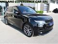 LAND ROVER RANGE ROVER SPORT 3.0D l6 249 CV Dynamic SE IVA ESPOSTA