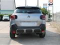 CITROEN C3 AIRCROSS Puretech 110cv S&S You