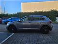 VOLKSWAGEN POLO 1.0 MPI 5p.  BlueMotion Technology