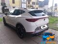 CUPRA FORMENTOR 2.0 TSI 4Drive DSG VZ