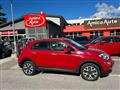 FIAT 500X 1.6 E-Torq 110 CV Look Cross