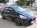 RENAULT CLIO SPORTER Sporter dCi 8V 90CV EDC Start&Stop Energy Duel2