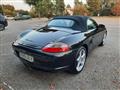 PORSCHE Boxster 3.2 S