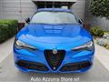 ALFA ROMEO STELVIO 2.2 Turbodiesel 210 CV AT8 Q4 Veloce