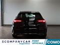 MERCEDES CLASSE A SEDAN d Automatic AMG Line Advanced Plus