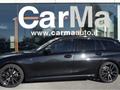 BMW SERIE 3 TOURING d 48V Touring Msport LISTINO 69.000?