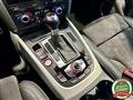 AUDI Q5 3.0 V6 TDI Biturbo quattro tiptronic *B&O*