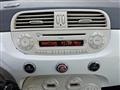 FIAT 500 1.2 8v 69cv Lounge -OK NEOPATENTATI- "PRONTO USO"