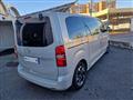 OPEL ZAFIRA 2.0 Diesel 180CV aut. Start&Stop Elegance M