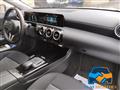 MERCEDES CLASSE CLA d Automatic Shooting Brake Business Extra