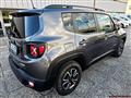 JEEP RENEGADE 1.6 Mjt DDCT 120 CV Business